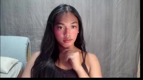 elenacum online show from October 21, 3:05 pm