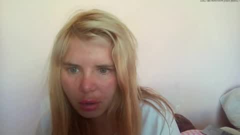 Elena online show from May 27, 3:31 pm
