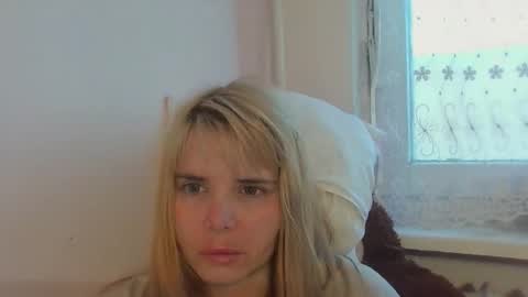 Elena online show from March 11, 4:43 pm