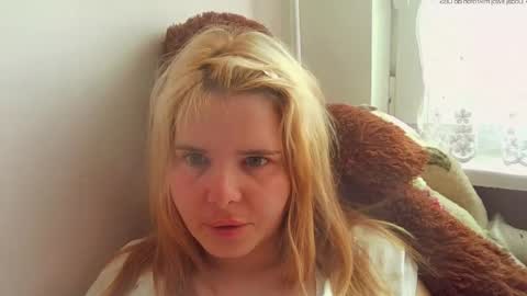 Elena online show from May 13, 10:14 am