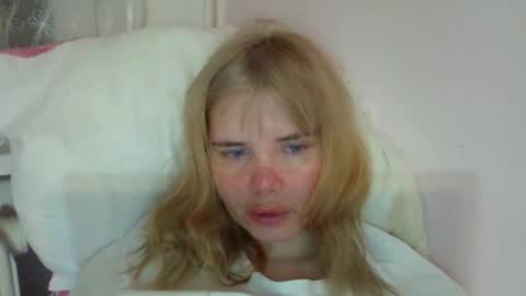 Elena online show from January 31, 7:11 pm