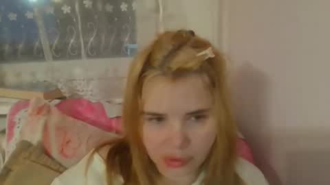 Elena online show from January 15, 3:32 pm