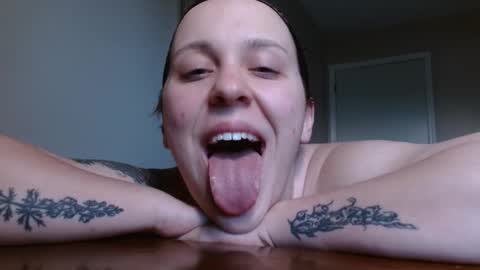 Goddess Elena online show from December 29, 11:50 pm