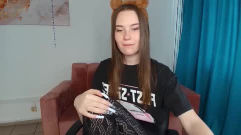 elenaoconar online show from September 16, 5:54 am