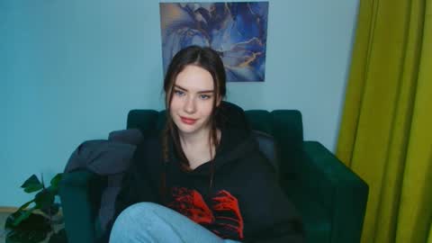 elenaoconar online show from March 4, 6:39 pm