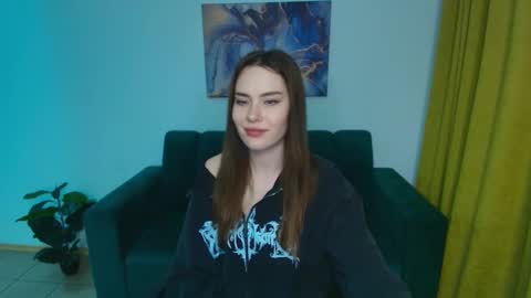 elenaoconar online show from March 9, 3:38 pm