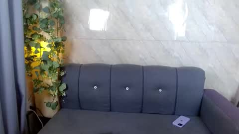 Call me Yours. online show from November 9, 3:04 pm