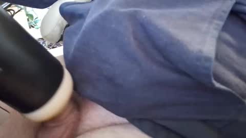 Eric online show from November 18, 3:37 pm