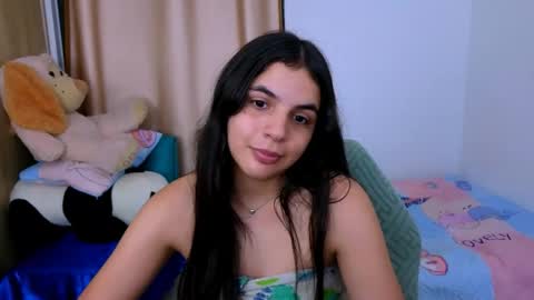 Snapshot of elenna_hotx chatting on September 20, 8:23 pm agnes online show from September 20, 8:23 pm