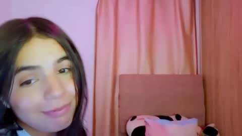 agnes online show from March 17, 6:35 pm