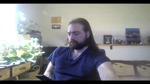 fox online show from February 27, 7:37 pm
