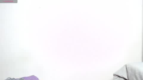 elettra_parisi19 online show from January 23, 11:05 pm