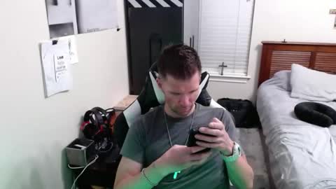 Walker online show from October 1, 5:17 am