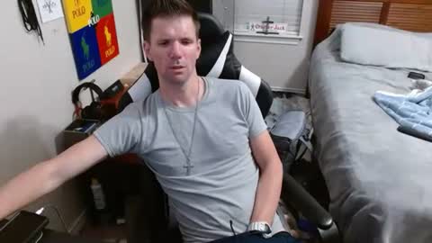 Walker online show from October 21, 4:39 am