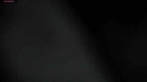 Snapshot of eleven_diamond chatting on September 25, 12:12 pm Millie bobby online show from September 25, 12:12 pm