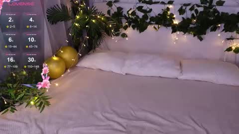 Elfa online show from September 26, 6:43 am