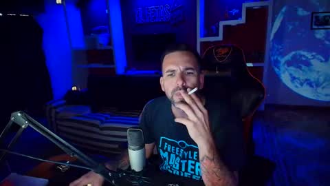 Snapshot of elfetas chatting on September 29, 4:17 pm elfetas online show from September 29, 4:17 pm
