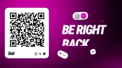 Elfy online show from November 15, 8:43 pm