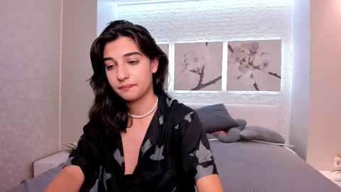 Elfy online show from September 18, 8:57 pm