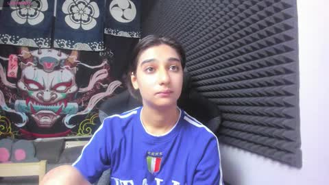 Elfy online show from September 28, 3:10 pm