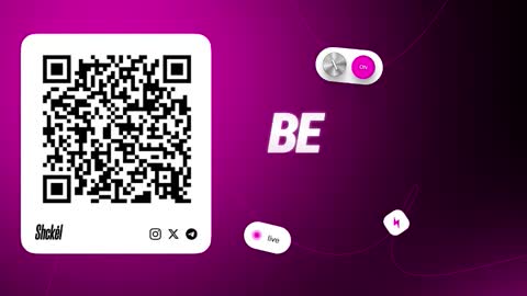 Elfy online show from December 4, 9:58 pm