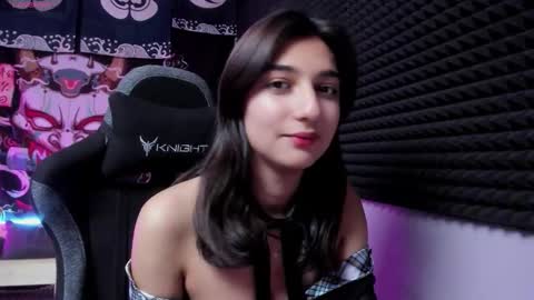 Elfy online show from October 24, 3:24 pm