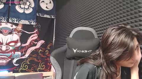 Elfy online show from November 13, 3:15 pm