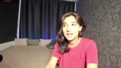 Elfy online show from September 29, 3:44 pm