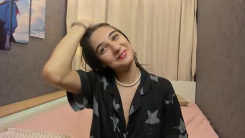 Elfy online show from September 17, 5:16 pm