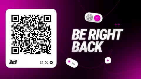 Elfy online show from November 24, 9:24 pm