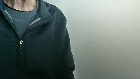 elfyonee online show from October 29, 3:03 pm