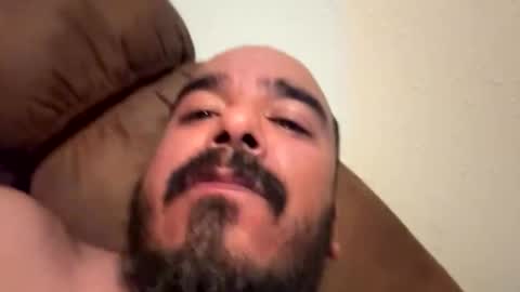 elgatonegrodelah online show from April 13, 1:15 pm