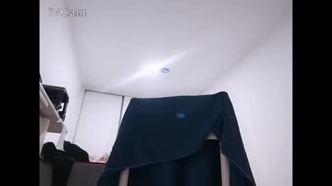 elgrande85 online show from November 7, 7:27 pm