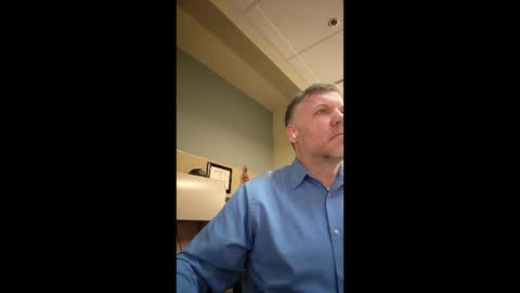 elguero3000 online show from April 23, 6:42 pm