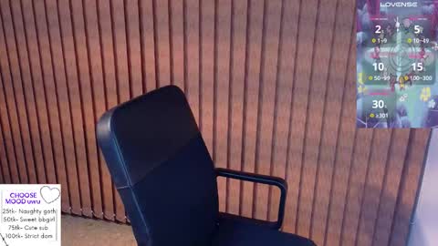 eli666uwu online show from March 9, 12:32 pm