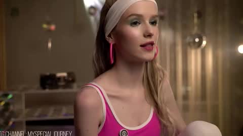 Eli online show from March 1, 10:47 pm