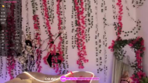 Eli online show from October 13, 8:44 pm