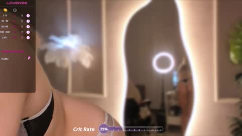 Eli online show from October 10, 9:08 pm