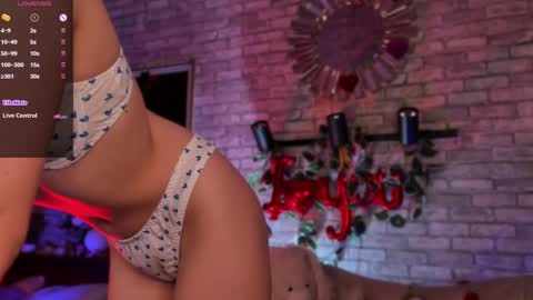 Eli online show from February 24, 11:54 am