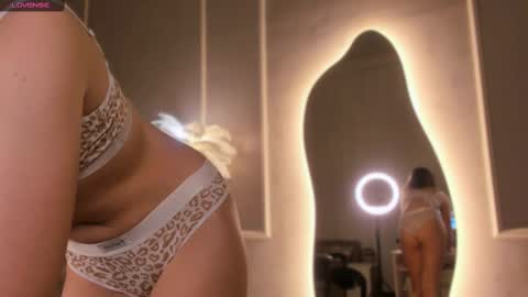 Eli online show from March 3, 1:23 pm