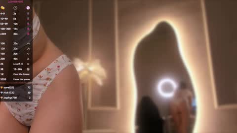 Eli online show from March 11, 4:40 pm