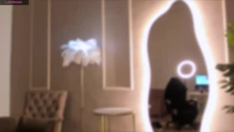 Eli online show from September 8, 8:41 pm