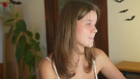  ELI  Guys Im immersed in my studies its time for exams. I hope to be here on Friday online show from October 24, 9:43 am