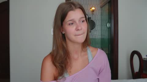  ELI  Stream on  online show from April 11, 5:56 am