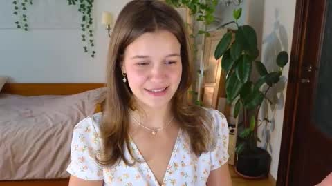  ELI  Stream on  online show from January 12, 9:05 am