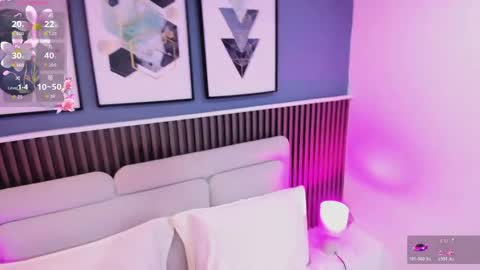 eli_yeager online show from April 10, 8:13 pm