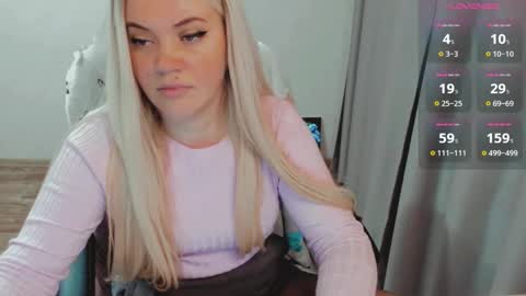 Ella online show from November 11, 7:32 am