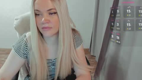 Ella online show from March 16, 6:39 am