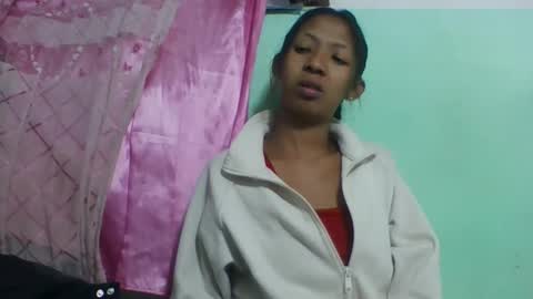 eliah193653 online show from February 11, 7:56 am