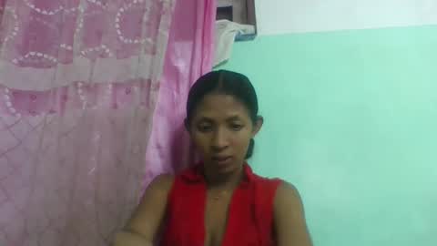 eliah193653 online show from May 23, 7:59 am